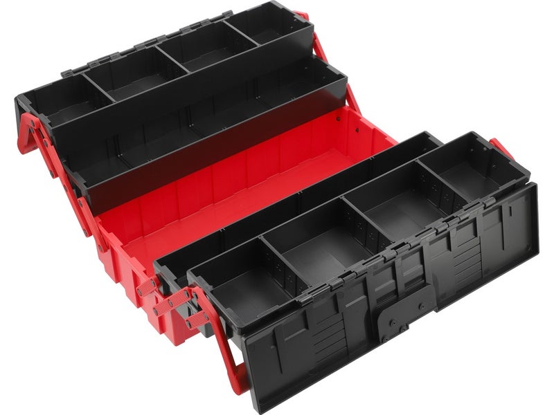 Yato Box Tools YT-08978 - Image 3